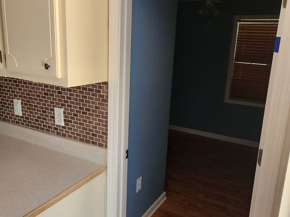 19 Timberlake Pl #19
