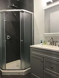 Rented by First Point Management