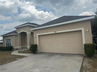 913 Gascony Ct, Kissimmee, FL 34759