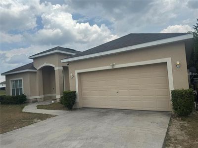913 Gascony Ct, Kissimmee, FL, 34759