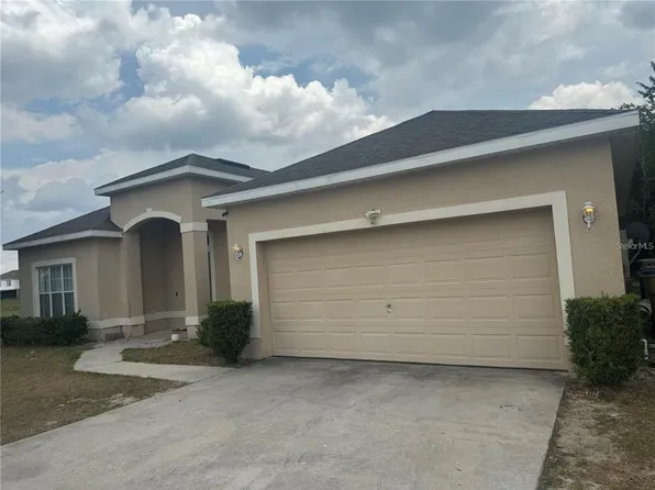 913 Gascony Ct, Kissimmee, FL 34759