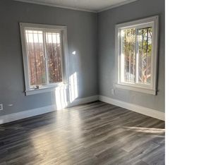335 1/2 E 107th St, Los Angeles, CA 90003
