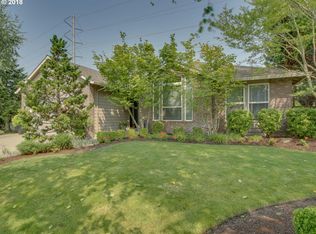 3564 NE 217th Ave, Fairview, OR 97024