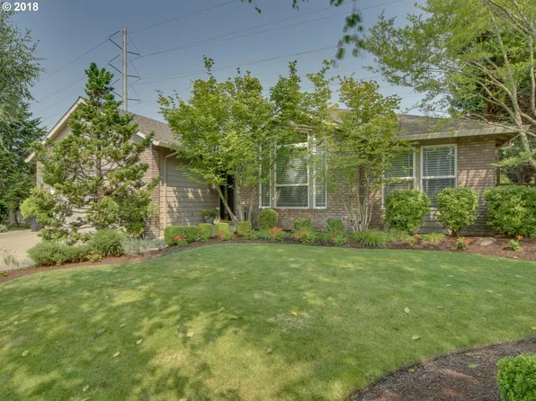 3564 NE 217th Ave, Fairview, OR 97024