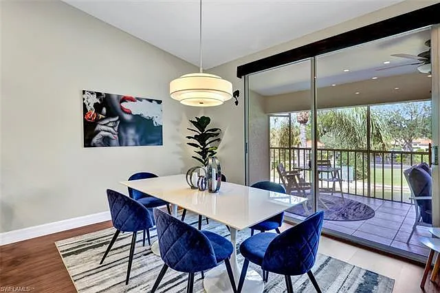 2426 Orchid Bay Dr #204 — Photo 8