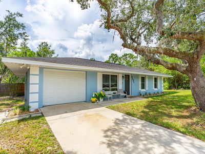 2421 W Lake Dr, Deland, FL, 32724