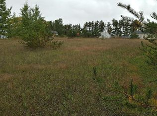 0 Riverdale St, Mancelona, MI 49659