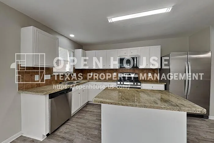 3338 Painted Meadow Cir — Photo 6