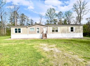 21197 Vincent Acres Cir, Denham Springs, LA 70726