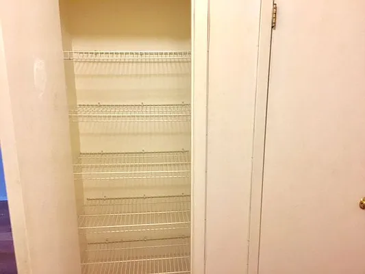 Rented by Fifth & Forever LLC | media 14