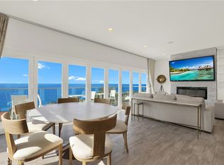 2510 Glenneyre St, Laguna Beach, CA 92651