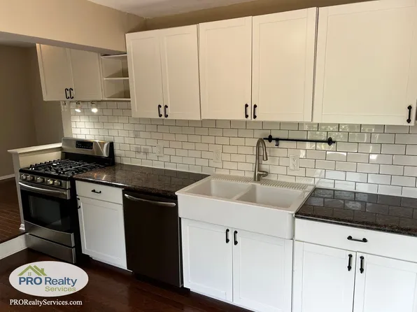 3146 Utah Ave S, Saint Louis Park, MN 55426