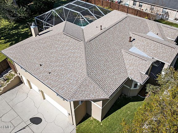 5th image of 3676 S Ridge Cir