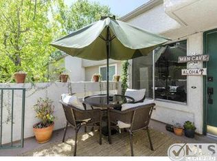 574 N Via Colinas, Westlake Village, CA 91362