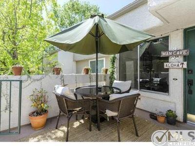 574 N Via Colinas, Westlake Village, CA, 91362
