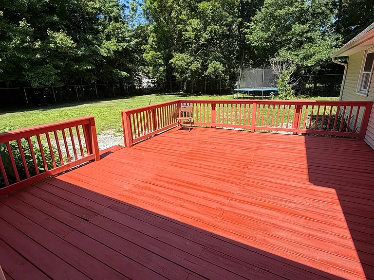 17 Sherman Rd — Photo 16