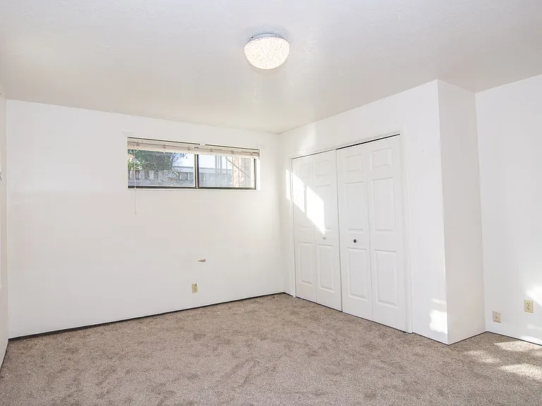 2026 S Orchard Dr — Photo 38