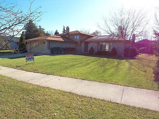 1st image of 8643 W 152nd St
