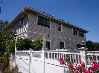 2402 Federal Ave E, Seattle, WA 98102