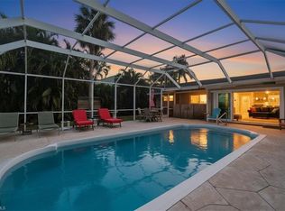 4838/4836 Esplanade St, Bonita Springs, FL 34134