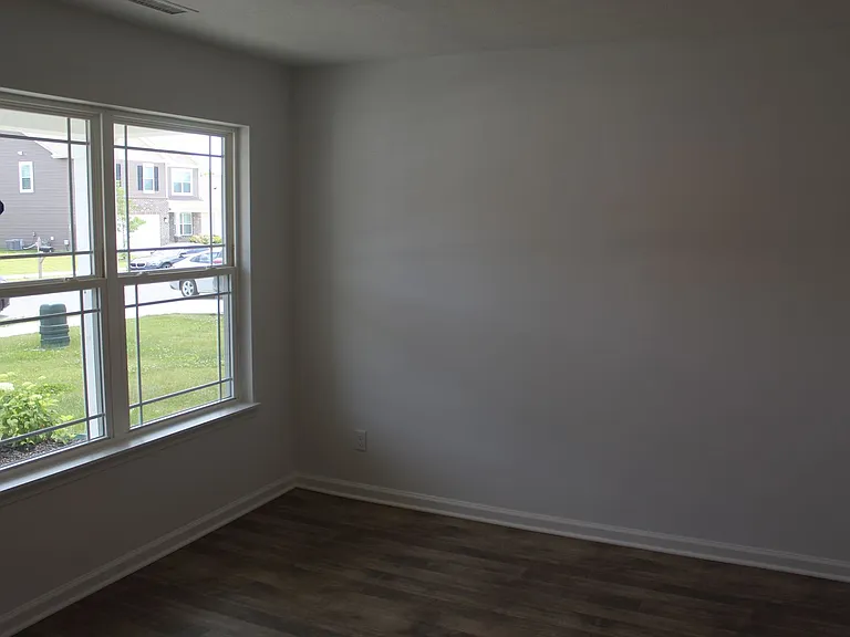 6236 Basden Dr — Photo 5