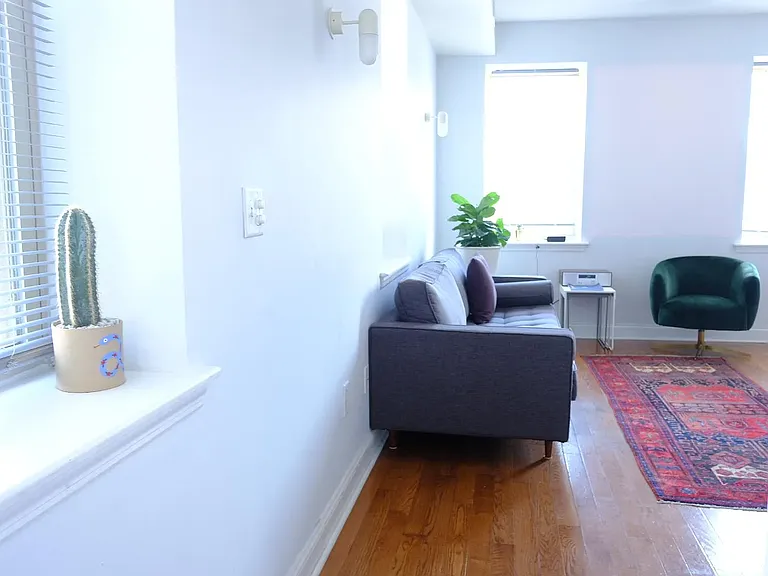 115 E Girard Ave #2 — Photo 3