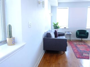 115 E Girard Ave #2, Philadelphia, PA 19125