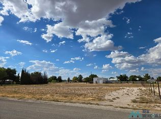 W Martin St, Hobbs, NM 88242