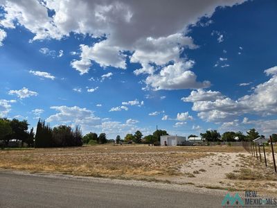 W Martin St, Hobbs, NM, 88242