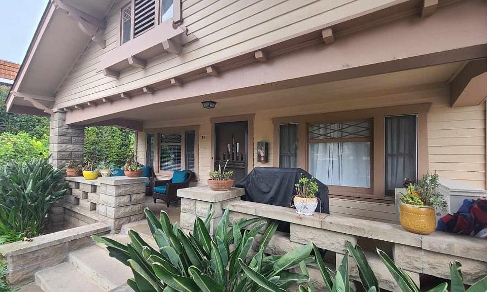 1st image of 311 W Pedregosa St