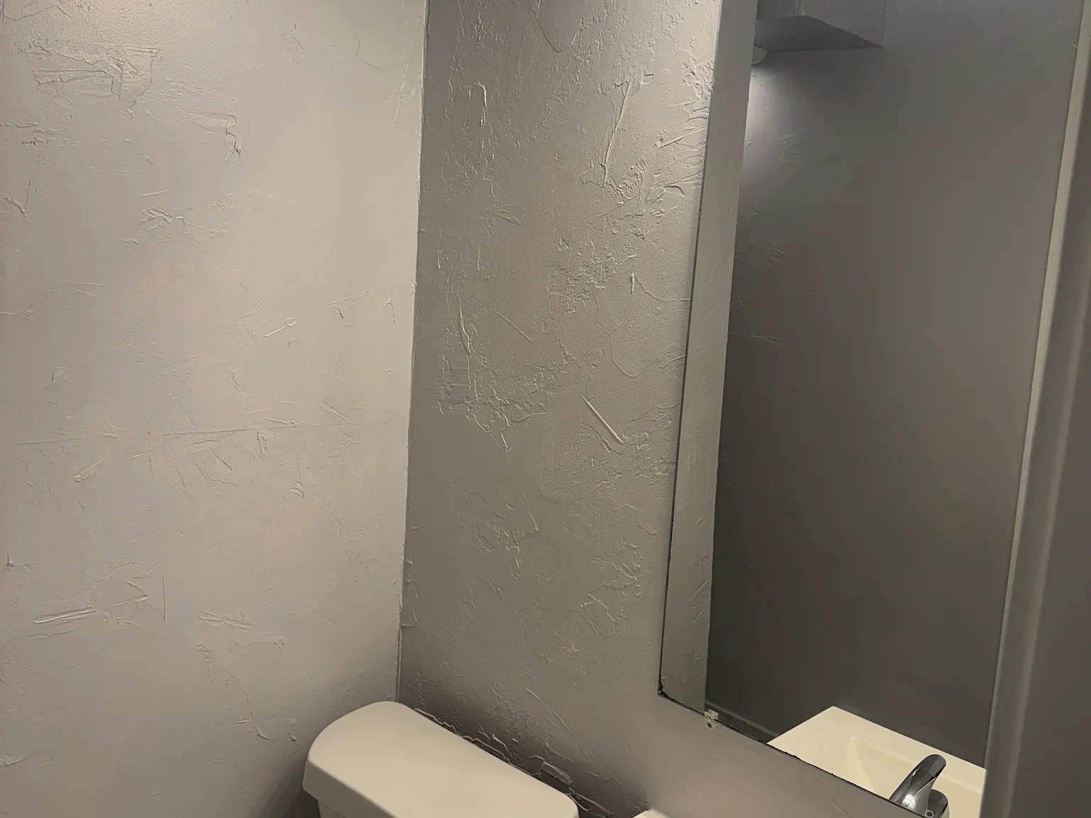 4 bed, 1133 sqft, $1,400 — Photo 3