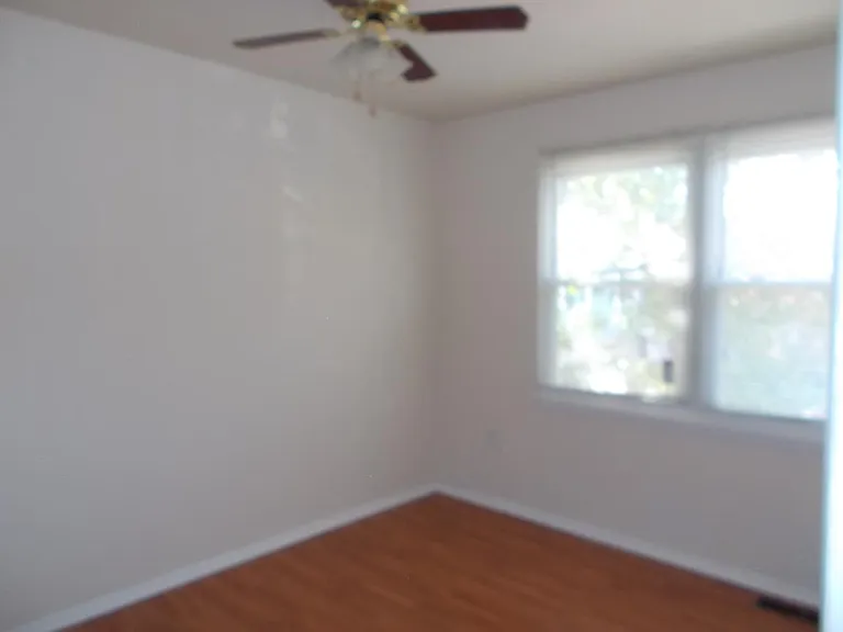 8396 Dream Pl — Photo 12