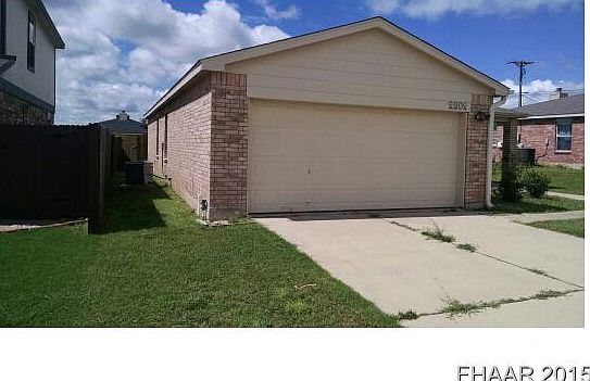 1st image of 2202 Mikulec Dr