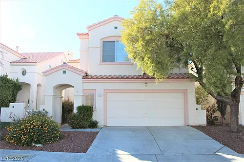 2241 Juniper Berry Dr Photo 1