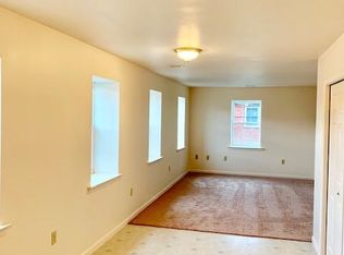 3089 Lincoln Hwy E APT 5, Paradise, PA 17562