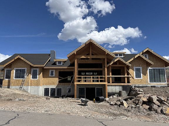 4th image of 11002 N Golden Eagle Rd #58