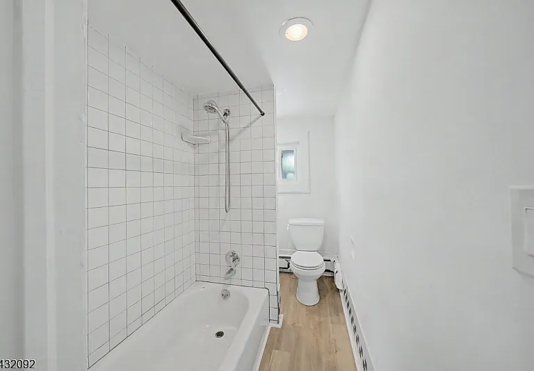 309 Main St #3 — Photo 11