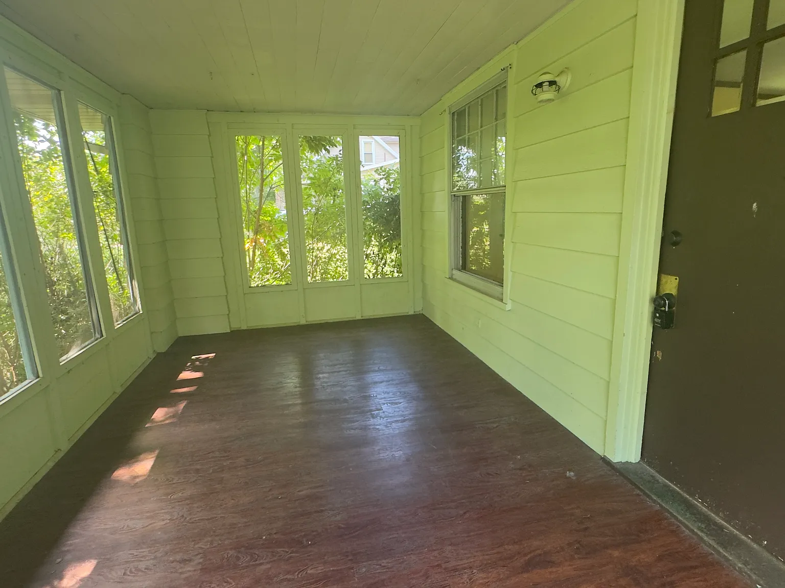 3 bed, 1422 sqft, $1,500 — Photo 3