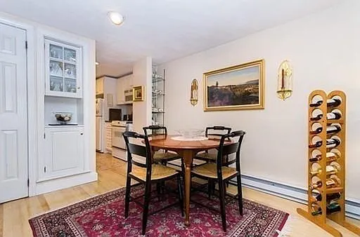 63 Appleton St #1 — Photo 8