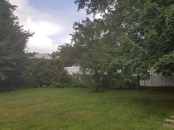 2nd image of 700 1st Ave #1
