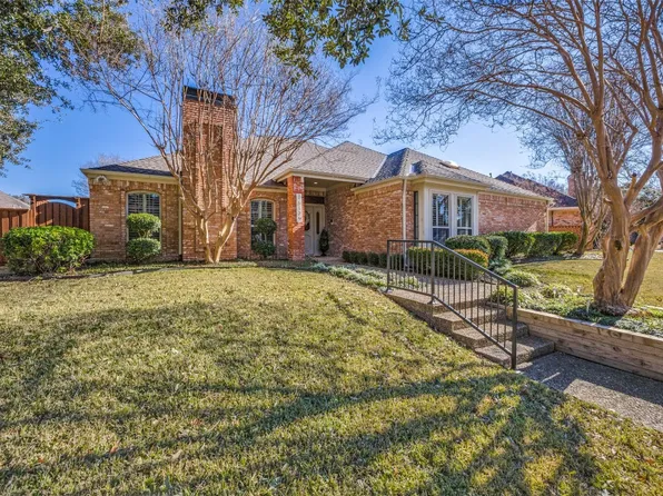 16129 Shadybank Dr, Dallas, TX 75248