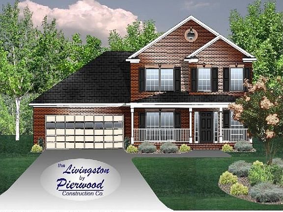 2nd image of 714 Bancroft Dr
