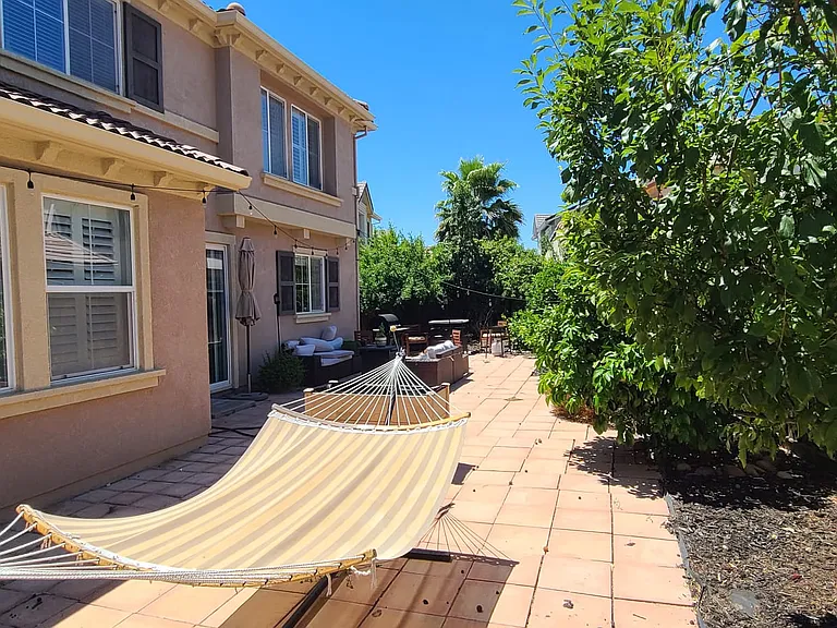 43 W Fauna Ct — Photo 43