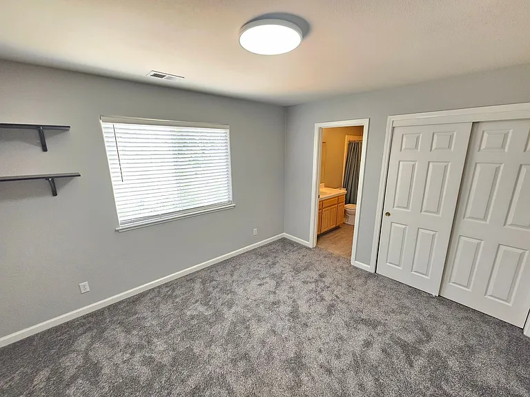 795 Avante Pl — Photo 19
