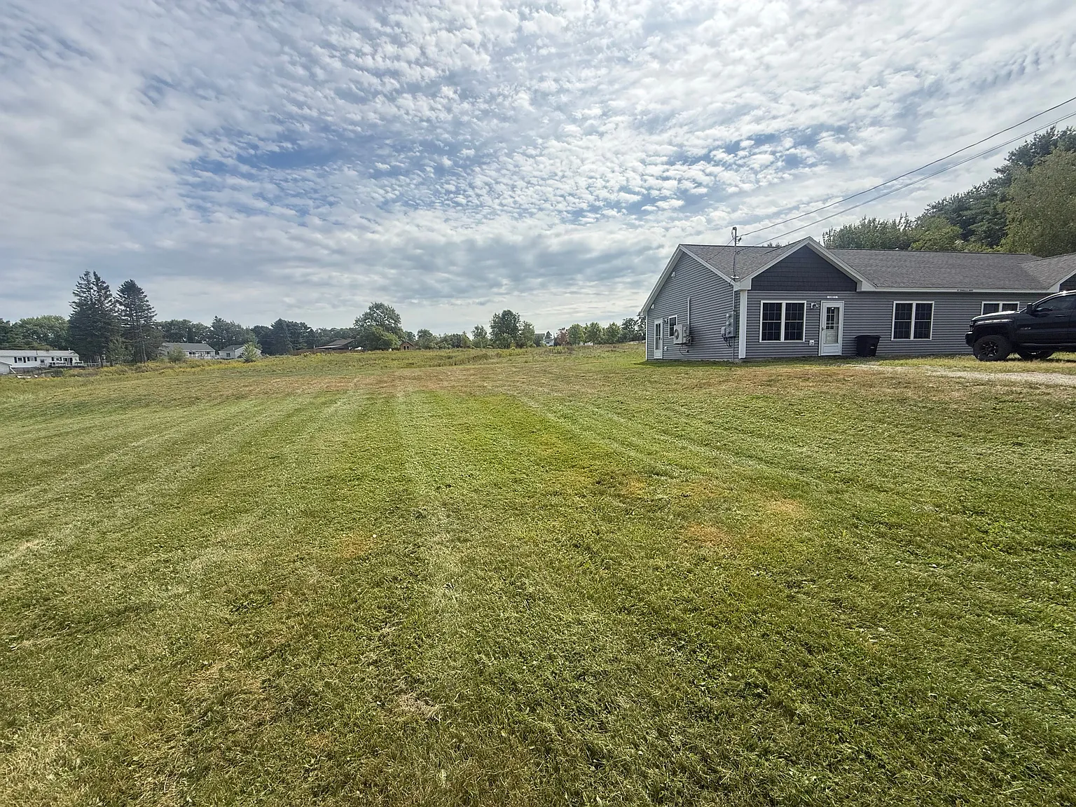 2 bed, 1.0 bath, $1,800 — Photo 1
