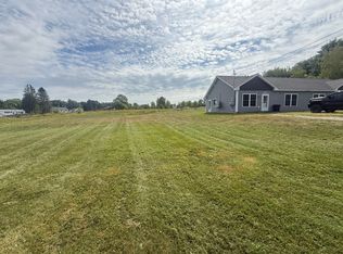 61 Harvest Dr #1, Orrington, ME 04474