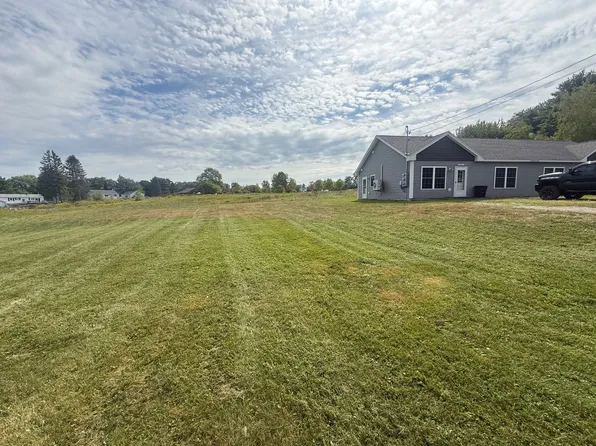 61 Harvest Dr #1, Orrington, ME 04474