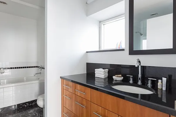 Rented by SP Realty | media 3