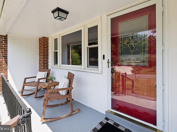 4th image of 5809 Piedmont Dr