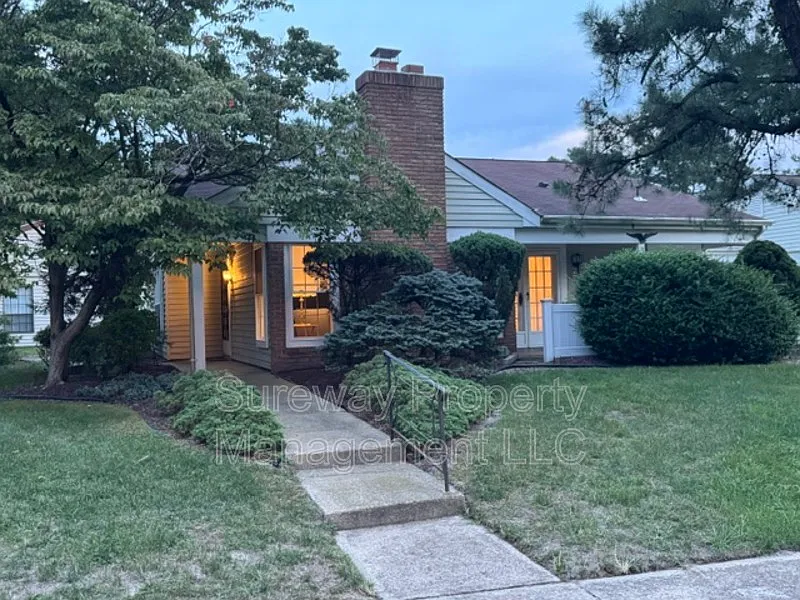 2 bed, 2.0 bath, 1381 sqft, $2,250 — Photo 1